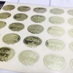 Item thumbnail for item 5dd7da03-016e-407d-9f9a-87283408ac2c