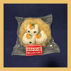 Item thumbnail for item b3ff057e-6323-4779-8731-e3fd88cd803e