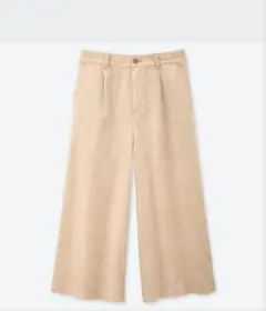 Item thumbnail for item f85097a1-9dac-4870-be3c-715544534db8