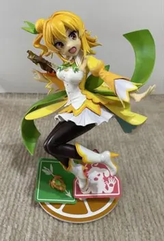 2025年最新】まちカドまぞく フィギュアの人気アイテム - メルカリ