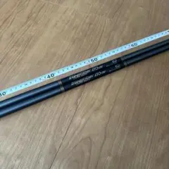DAIWA HX POWER CAST T 25-450LV 3本セット ひ*さ様 DAIWA HX POWER CAST T 25-450LV 3本セッ - メルカリ