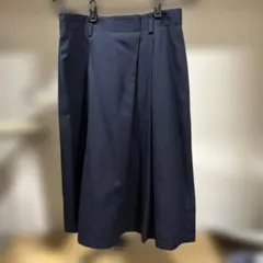 Item thumbnail for item 18f37bfe-5d6c-42bd-bddc-6eeea0d5c076