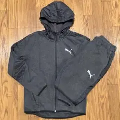 セットアップ ランニングウェア