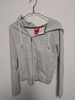 Item thumbnail for item 61a0879b-1e4f-4917-958c-07c570c88d8d