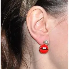 Item thumbnail for item b43c502f-1a07-4d59-9651-419d7bd42912