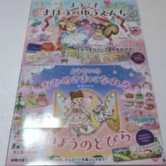 Item thumbnail for item 307607ce-5b12-4858-ae4b-f78178128008