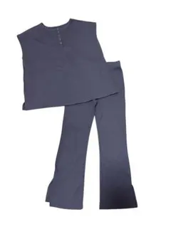 La-gemme セットアップ