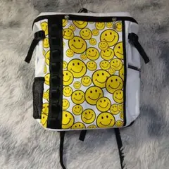 Item thumbnail for item 16ecb663-b4c2-44b2-9a82-8cb376d88e14