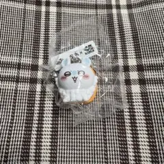 ちいかわ くら寿司 ビッくらポン オリジナルフィギュア モモンガ