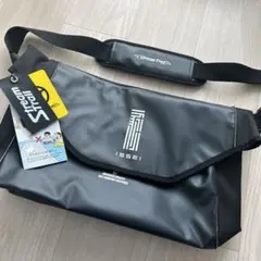 Item thumbnail for item 28fcfc6b-882c-44b2-aa95-03d6c1961e0d