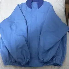 Item thumbnail for item 1c44ed26-b7ae-457a-bb23-d881ac697d84