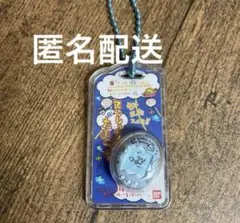 たまごっち　おかしなぼーろっち　てんしっち