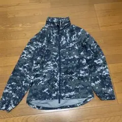 Houston ヒューストン　デジタルカモ　シェルジャケットのサムネイル