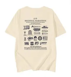 2026年最新】西川貴教 tシャツの人気アイテム - メルカリ