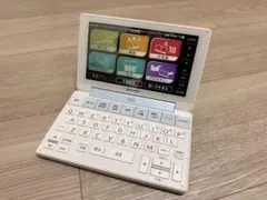 2026年最新】電子辞書の人気アイテム - メルカリ