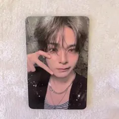 Item thumbnail for item 4b114e48-4d6c-420b-addf-d8589d41e01e