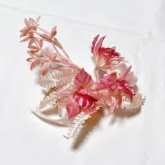 髪飾り 和装飾り 着物 成人式 結婚式 卒業式