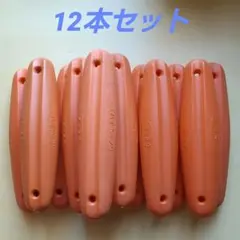 2026年最新】漁具 フロートの人気アイテム - メルカリ
