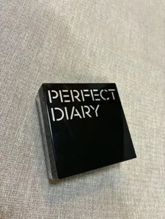 PERFECT DIARY トランスルーシェントブルーリング ルースパウダーのサムネイル