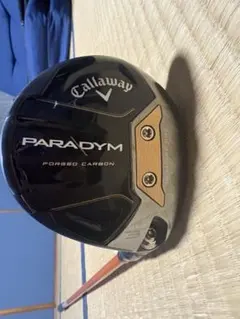 2026年最新】fw シャフト diの人気アイテム - メルカリ