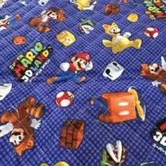 Item thumbnail for item 35ee7434-369a-4265-80b4-b4297dc79720