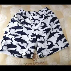 Item thumbnail for item 3952fa43-139f-4075-a9d8-13a5d1ece2ee