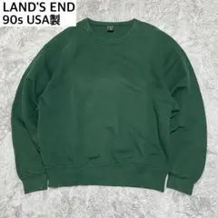 made in usa スウェット