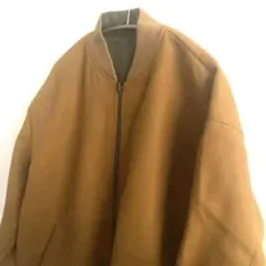 イーハイフン ワールド ギャラリー アウター