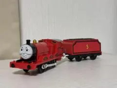 Item thumbnail for item 62aea649-da49-4884-a77d-90b8bf4b8fe9