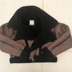 2026年最新】ジュエミ juemi ムートンの人気アイテム - メルカリ