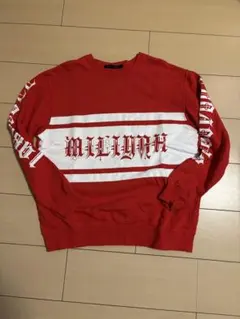 Item thumbnail for item d935522f-e859-45dc-897d-49401abd9234