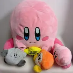 2025年最新】星のカービィ30周年デラックスコレクションの人気