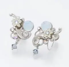 Item thumbnail for item e7c5aff5-55d5-4408-bbbc-fda83e4b837a