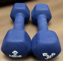 Item thumbnail for item 5a671b8a-dd46-4042-b61c-f5c93763479e