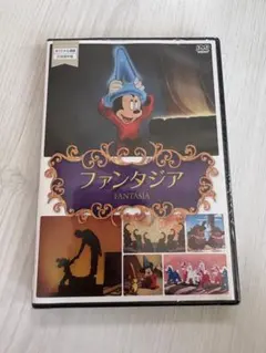 絵本 ファンタジア 全32巻 初版 コーキ出版 全巻セット 昭和52年