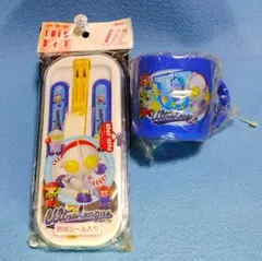 Item thumbnail for item eb8d5f3f-3da6-46cf-a27e-8fa416b219aa