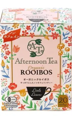 Item thumbnail for item def16cda-3bf6-4f80-b501-0386b8bd5c97