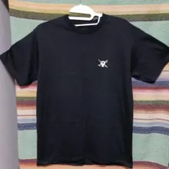 希少レア】Stussy ステューシー クラアンロゴ&SSリンク Tシャツ | Mercari
