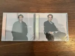 KIS-MY-FT2 キスマイMAGFACTマグファクト　未開封