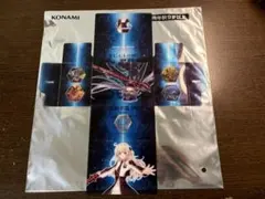 2026年最新】プレイマット 遊戯王 閃刀姫の人気アイテム - メルカリ
