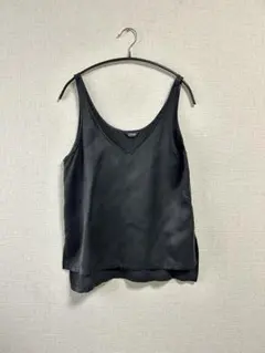 ジャーナルスタンダードlessage ノースリーブベスト