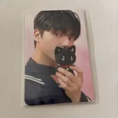 2025年最新】ウヨニャンの人気アイテム - メルカリ