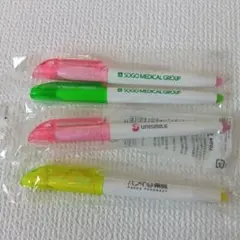 Item thumbnail for item 11f0edb5-84ec-4b24-a5a5-651dc044e4fa