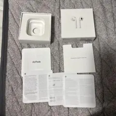 Item thumbnail for item 598d493f-9678-49f6-acb2-e8803342683c