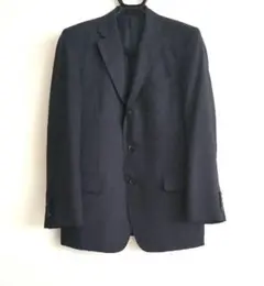 Item thumbnail for item 19163c0f-2982-4cad-a42b-5cde223e5ff4