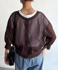 Item thumbnail for item 446d7859-216d-4507-9bcd-1f9b4cda3eab