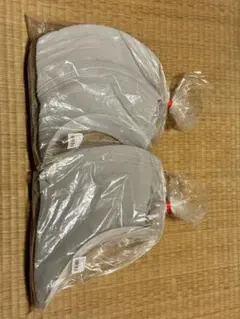 Item thumbnail for item 2657cc9d-5d64-4731-99c7-79cc1ba038b7