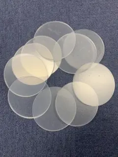 デイジー様専用