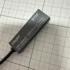 Item thumbnail for item 3097bff9-ce3f-4f28-9dbc-fa85b39d1a9b