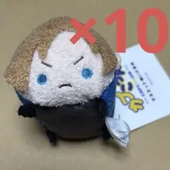 2026年最新】カプころん レオンの人気アイテム - メルカリ